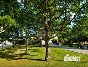 Студия квартира, вторичка, 15м2, 5/9 этаж