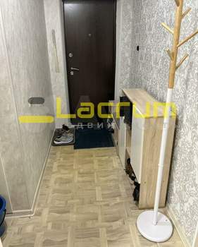 2-к квартира, вторичка, 48м2, 3/5 этаж