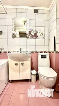 2-к квартира, вторичка, 50м2, 6/9 этаж