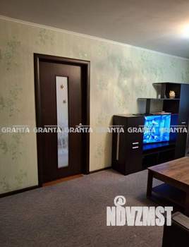 2-к квартира, вторичка, 45м2, 3/5 этаж