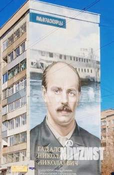 1-к квартира, вторичка, 29м2, 8/9 этаж