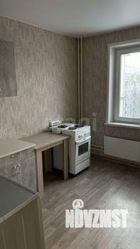 2-к квартира, вторичка, 57м2, 16/17 этаж