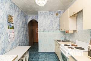 2-к квартира, вторичка, 50м2, 7/9 этаж