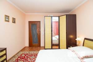 3-к квартира, вторичка, 100м2, 3/9 этаж