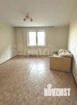 2-к квартира, вторичка, 72м2, 10/12 этаж