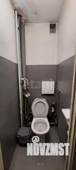 3-к квартира, вторичка, 67м2, 2/10 этаж