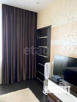 3-к квартира, вторичка, 80м2, 2/5 этаж