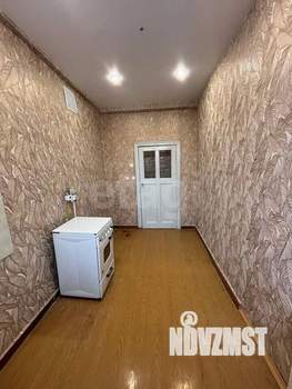 2-к квартира, вторичка, 52м2, 4/4 этаж