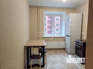 2-к квартира, вторичка, 63м2, 7/14 этаж
