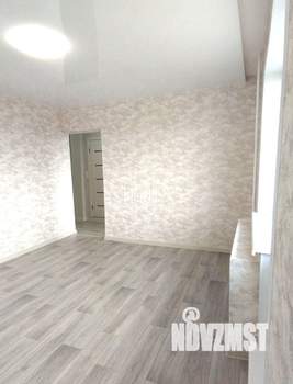 2-к квартира, вторичка, 42м2, 5/9 этаж