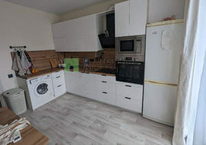 2-к квартира, вторичка, 54м2, 8/9 этаж