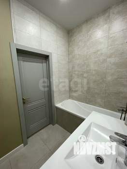 2-к квартира, вторичка, 62м2, 2/7 этаж