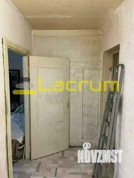 2-к квартира, вторичка, 47м2, 2/5 этаж