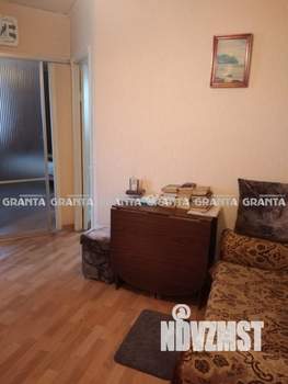 2-к квартира, вторичка, 49м2, 3/5 этаж