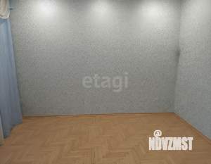 3-к квартира, вторичка, 71м2, 6/10 этаж