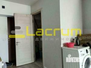 Студия квартира, вторичка, 20м2, 5/5 этаж