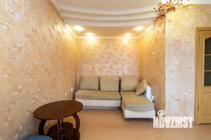 1-к квартира, вторичка, 31м2, 4/9 этаж
