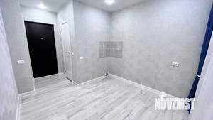 Студия квартира, вторичка, 12м2, 1/5 этаж