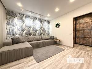 3-к квартира, вторичка, 67м2, 5/10 этаж