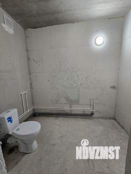 3-к квартира, вторичка, 93м2, 12/18 этаж