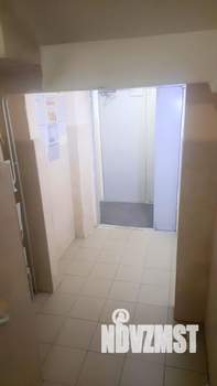 3-к квартира, вторичка, 67м2, 1/10 этаж