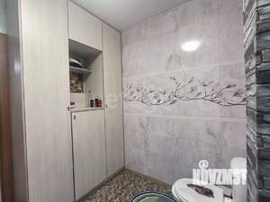 1-к квартира, вторичка, 44м2, 14/16 этаж