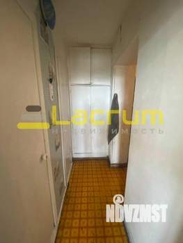 2-к квартира, вторичка, 55м2, 7/9 этаж