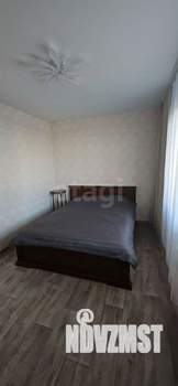 2-к квартира, вторичка, 53м2, 6/10 этаж