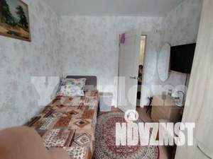 2-к квартира, вторичка, 49м2, 2/5 этаж
