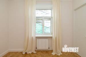 3-к квартира, вторичка, 78м2, 4/4 этаж