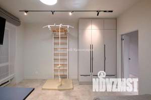 4-к квартира, вторичка, 132м2, 8/21 этаж