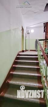 2-к квартира, вторичка, 60м2, 3/3 этаж