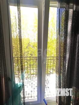 2-к квартира, вторичка, 51м2, 3/4 этаж