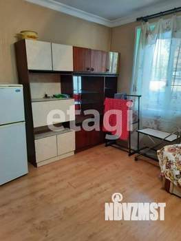 2-к квартира, вторичка, 61м2, 1/2 этаж