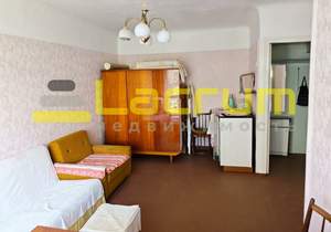 1-к квартира, вторичка, 32м2, 4/4 этаж