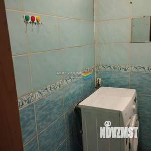 2-к квартира, вторичка, 51м2, 3/4 этаж