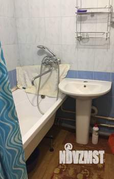 2-к квартира, вторичка, 40м2, 2/9 этаж