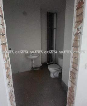 3-к квартира, вторичка, 98м2, 11/17 этаж