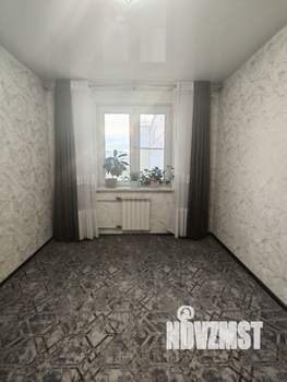 3-к квартира, вторичка, 66м2, 10/10 этаж