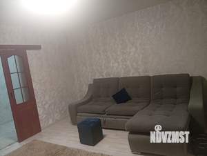 2-к квартира, вторичка, 54м2, 6/9 этаж