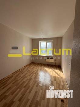 Студия квартира, вторичка, 12м2, 8/9 этаж
