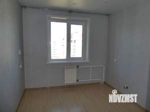 4-к квартира, вторичка, 79м2, 10/10 этаж