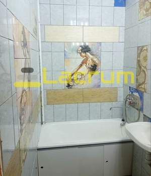 Студия квартира, вторичка, 19м2, 4/9 этаж