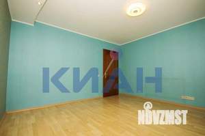 4-к квартира, вторичка, 101м2, 3/9 этаж