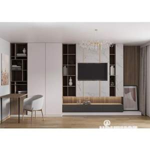 3-к квартира, вторичка, 85м2, 6/24 этаж