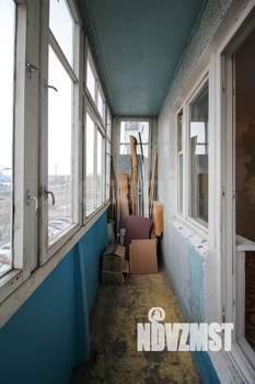 4-к квартира, вторичка, 81м2, 3/10 этаж