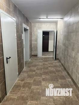 Студия квартира, вторичка, 20м2, 5/9 этаж