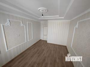 4-к квартира, вторичка, 116м2, 15/16 этаж