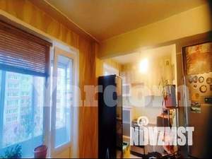 2-к квартира, вторичка, 47м2, 5/5 этаж