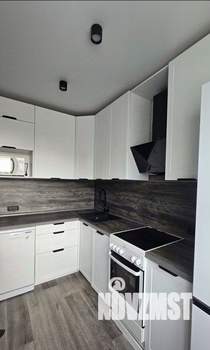 2-к квартира, вторичка, 51м2, 6/10 этаж